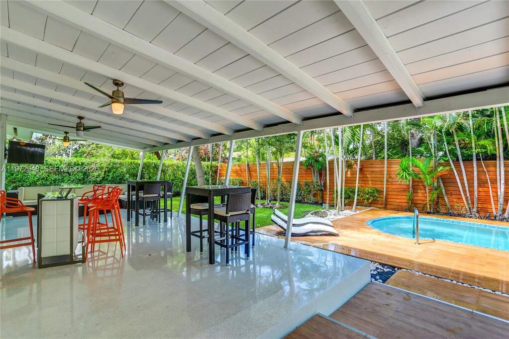 4 Bedroom Single Family Home/House's Image 30