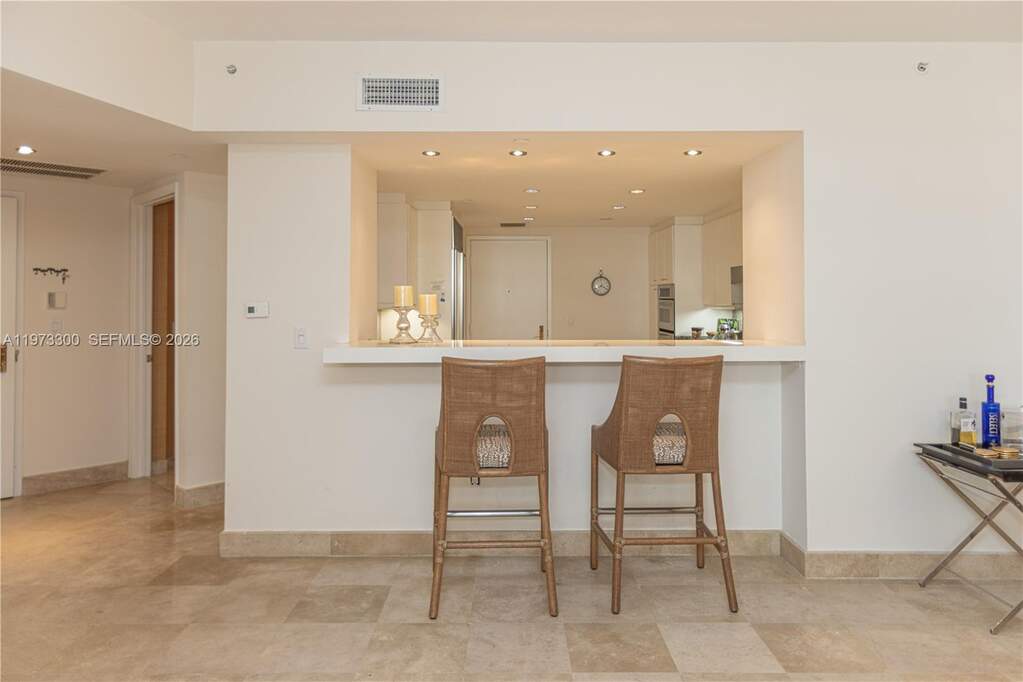 2 Bedroom Apartment/Flat's Image 7