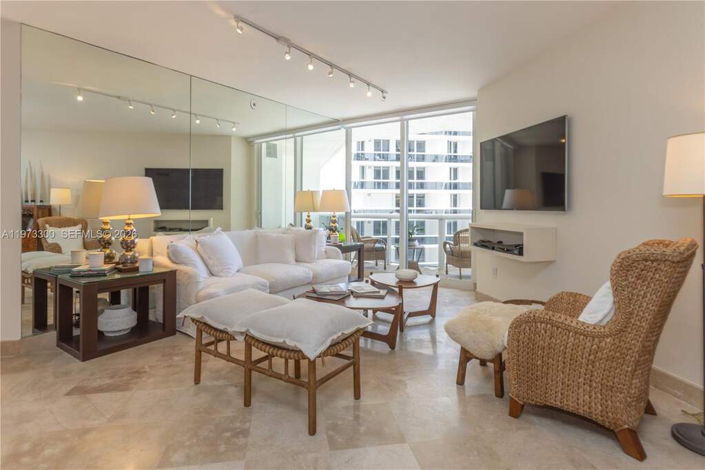 2 Bedroom Apartment/Flat's Image 13