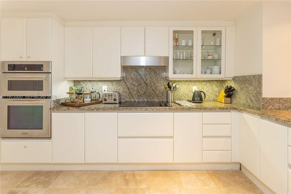 2 Bedroom Apartment/Flat's Image 21