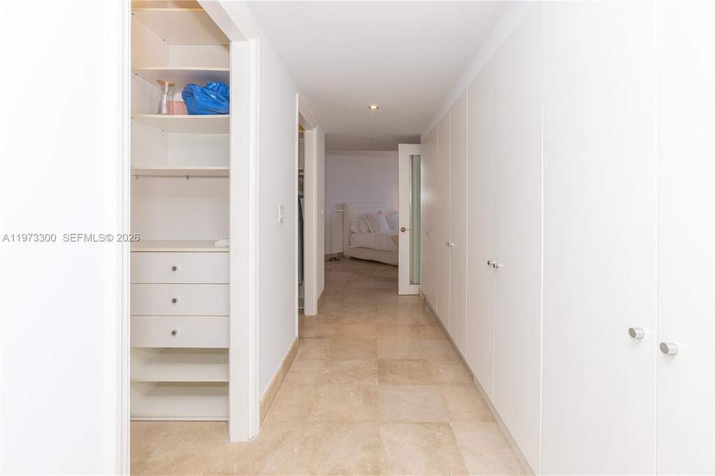 2 Bedroom Apartment/Flat's Image 22