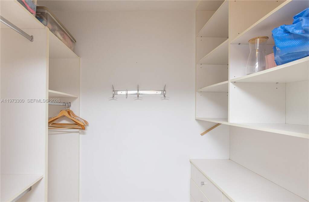 2 Bedroom Apartment/Flat's Image 23