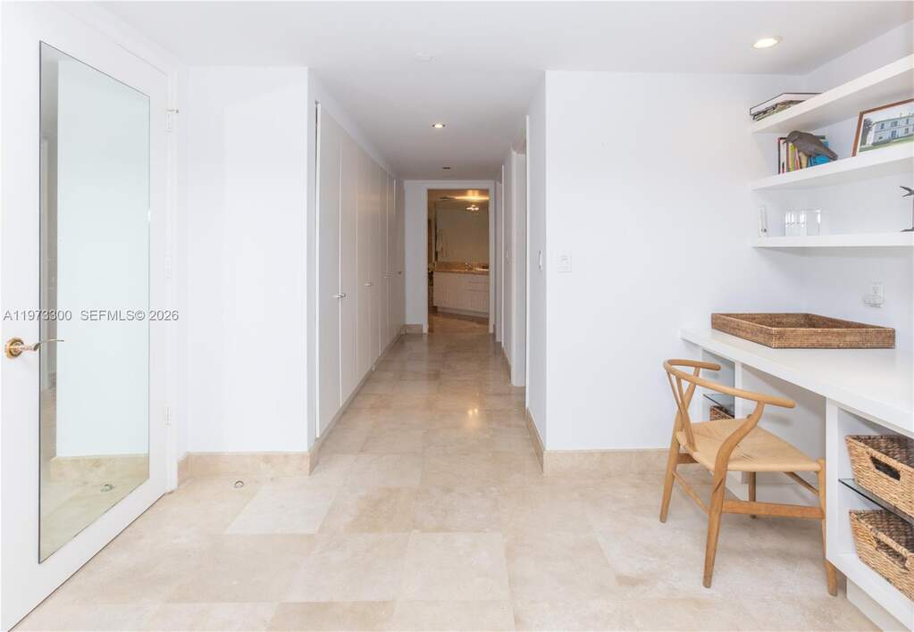 2 Bedroom Apartment/Flat's Image 26