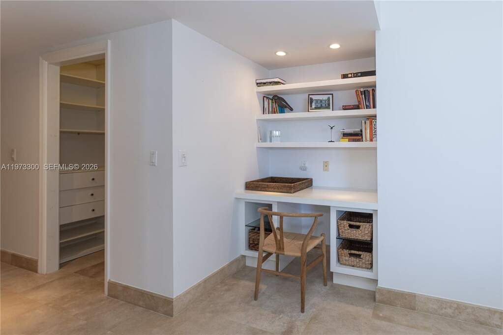 2 Bedroom Apartment/Flat's Image 27