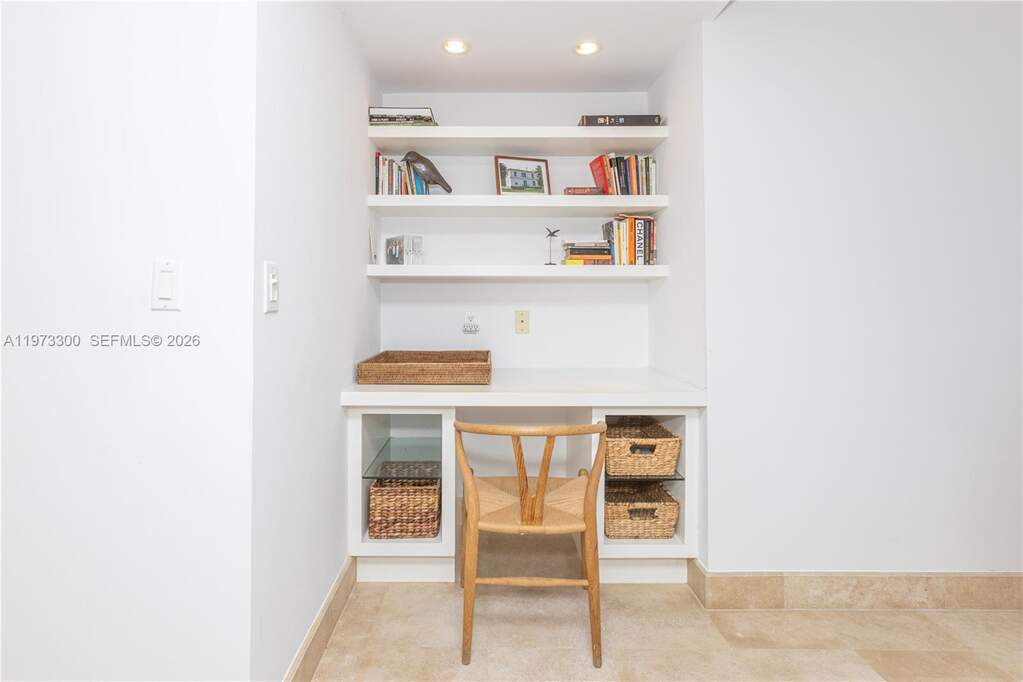 2 Bedroom Apartment/Flat's Image 28