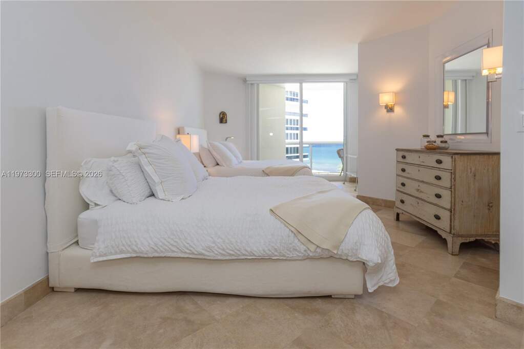 2 Bedroom Apartment/Flat's Image 29