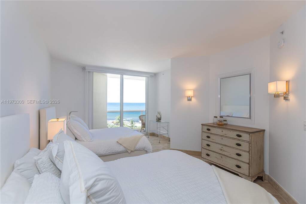 2 Bedroom Apartment/Flat's Image 30