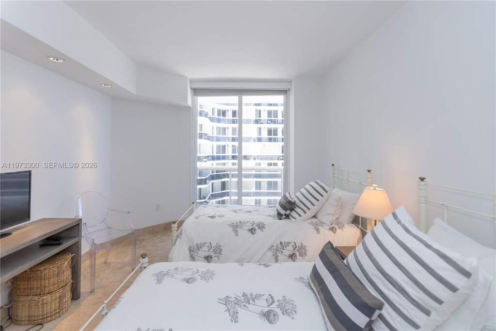2 Bedroom Apartment/Flat's Image 34