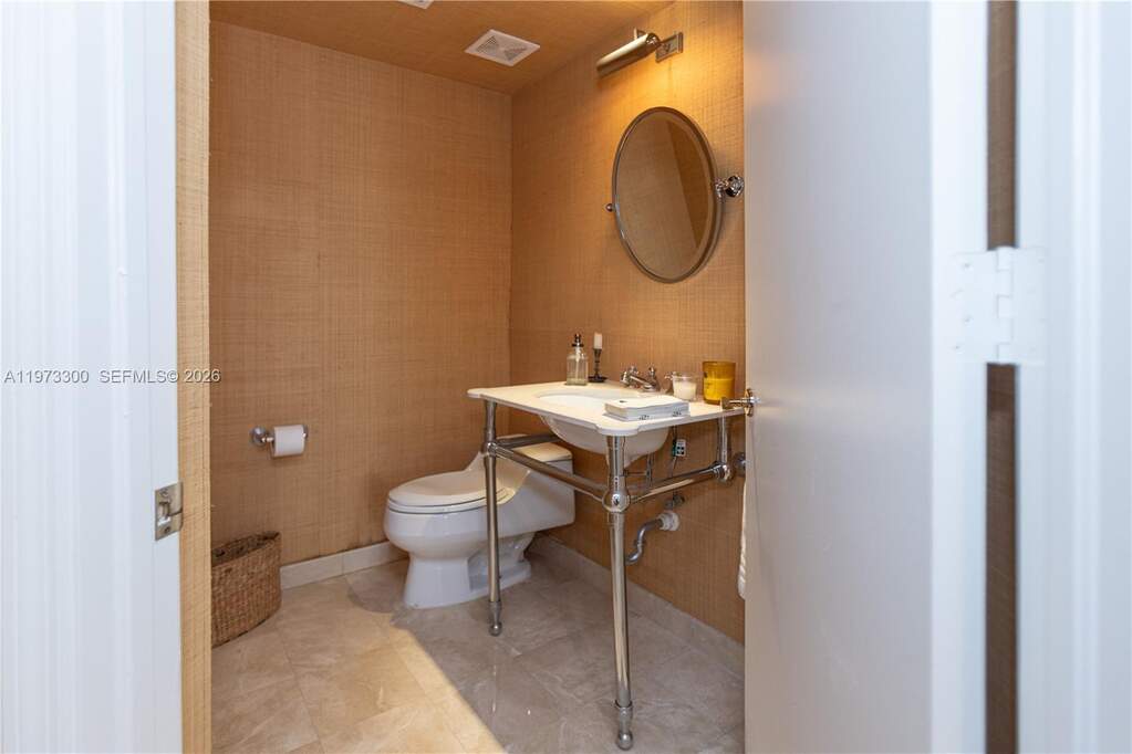 2 Bedroom Apartment/Flat's Image 37