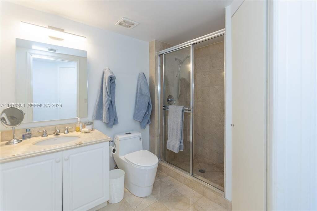 2 Bedroom Apartment/Flat's Image 46