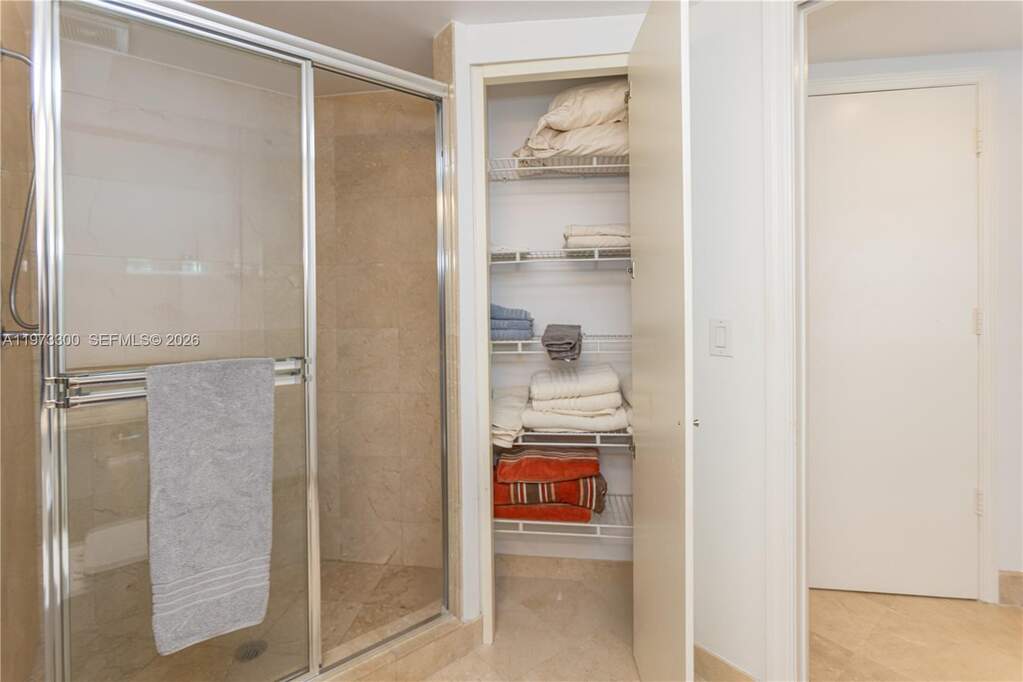 2 Bedroom Apartment/Flat's Image 47