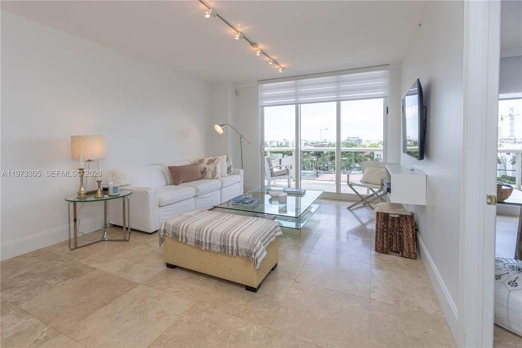 2 Bedroom Apartment/Flat's Image 8