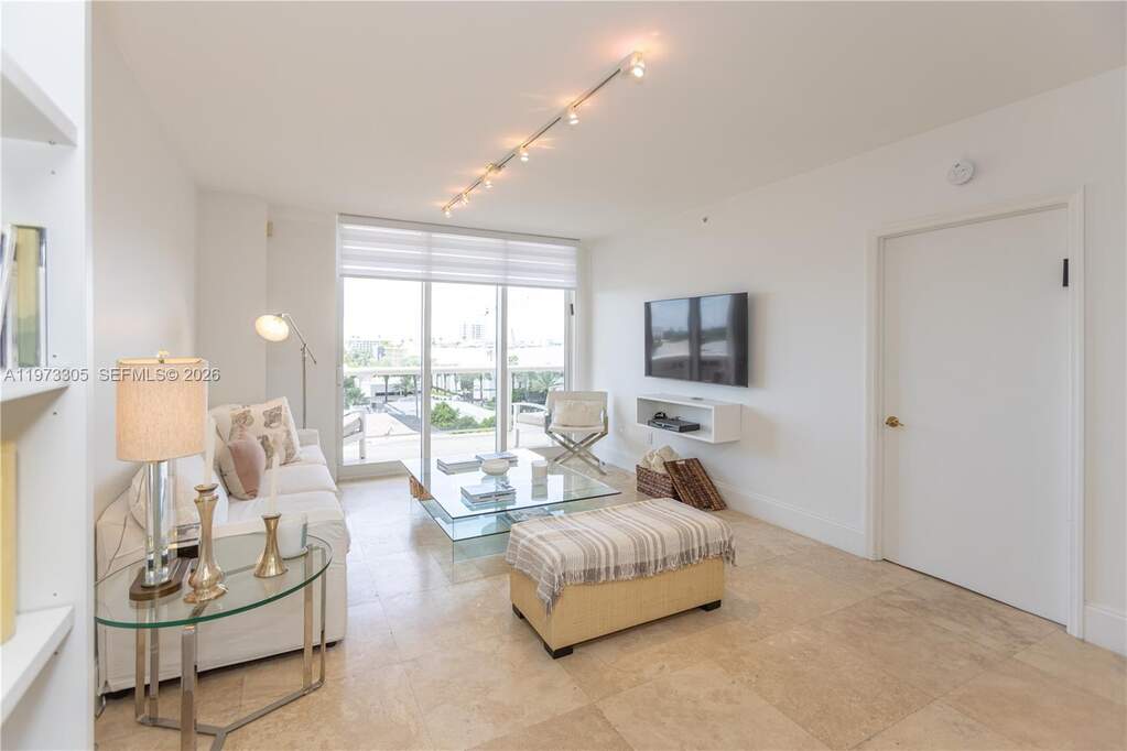 2 Bedroom Apartment/Flat's Image 10