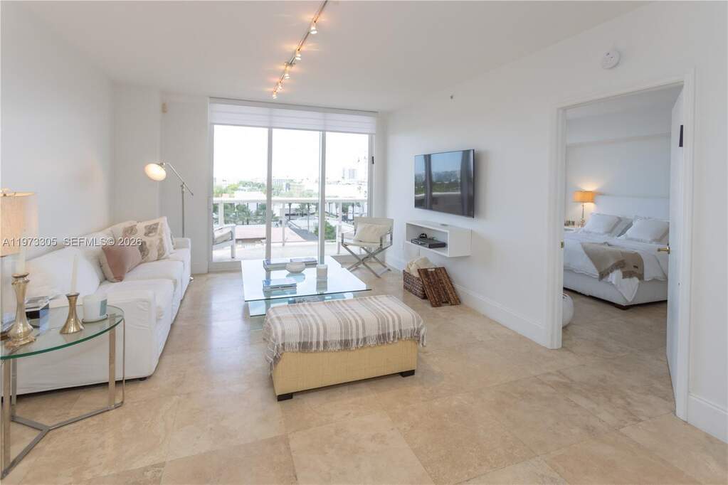 2 Bedroom Apartment/Flat's Image 14