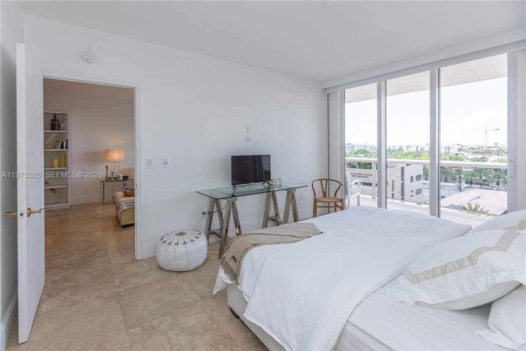 2 Bedroom Apartment/Flat's Image 17