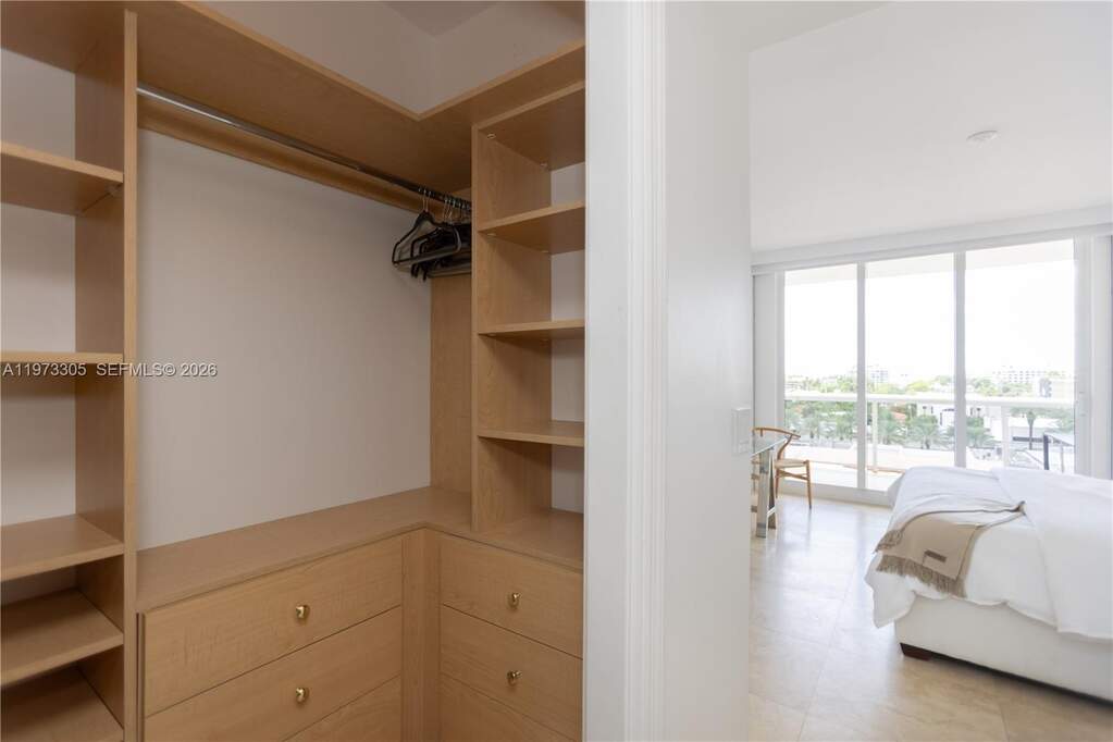 2 Bedroom Apartment/Flat's Image 19