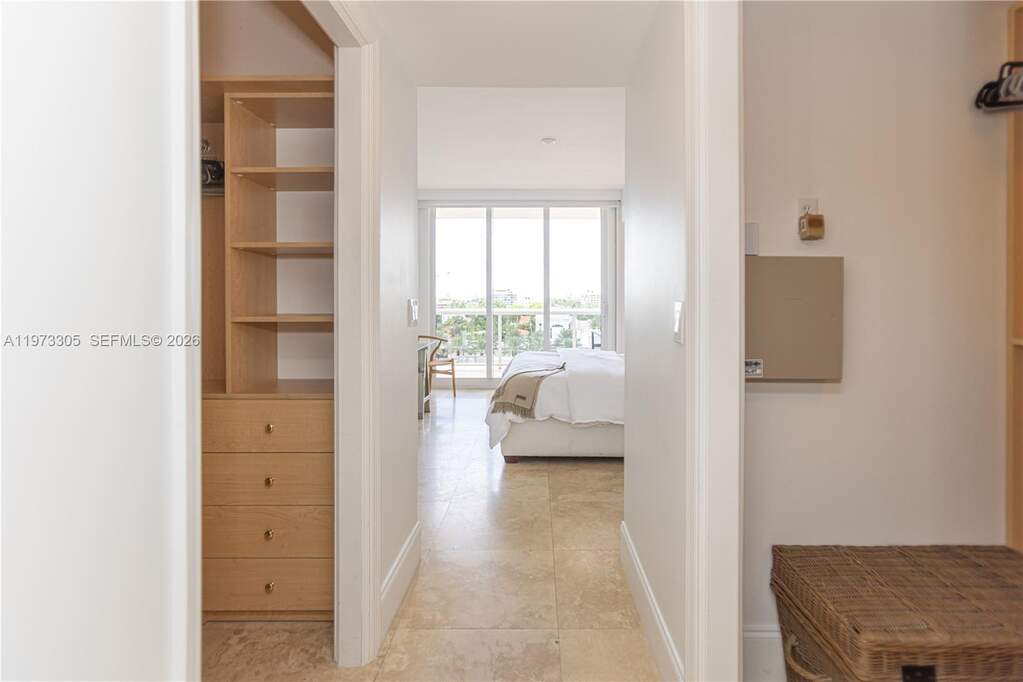 2 Bedroom Apartment/Flat's Image 21