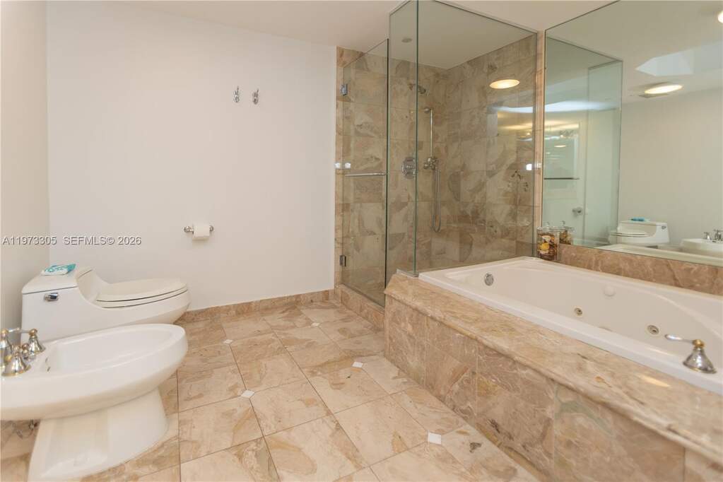 2 Bedroom Apartment/Flat's Image 23