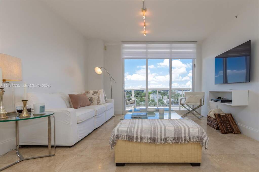 2 Bedroom Apartment/Flat's Image 6