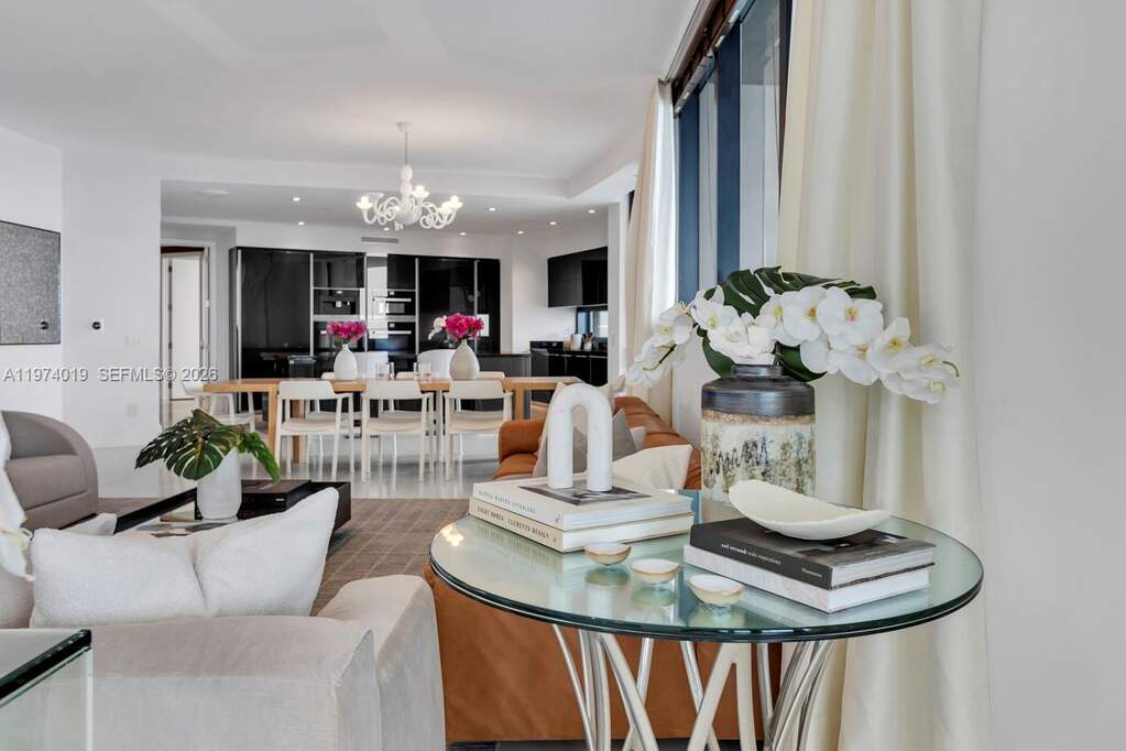 4 Bedroom Apartment/Flat's Image 11
