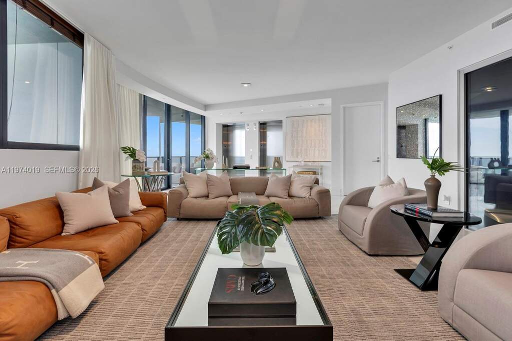 4 Bedroom Apartment/Flat's Image 12