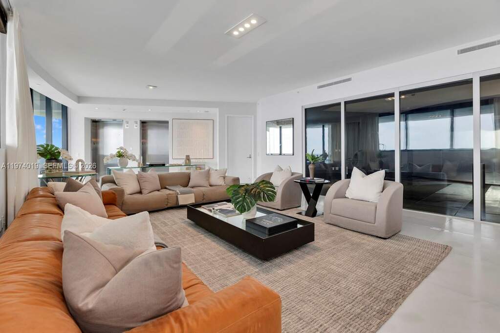4 Bedroom Apartment/Flat's Image 13