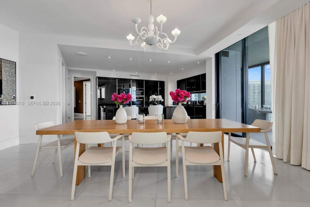 4 Bedroom Apartment/Flat's Image 14