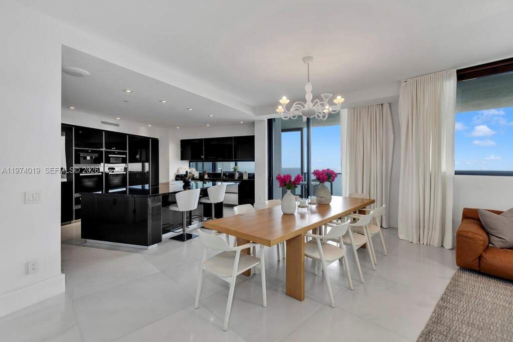 4 Bedroom Apartment/Flat's Image 15