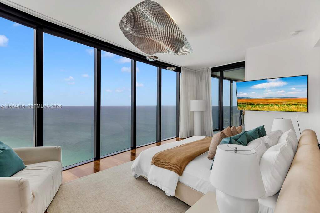 4 Bedroom Apartment/Flat's Image 19