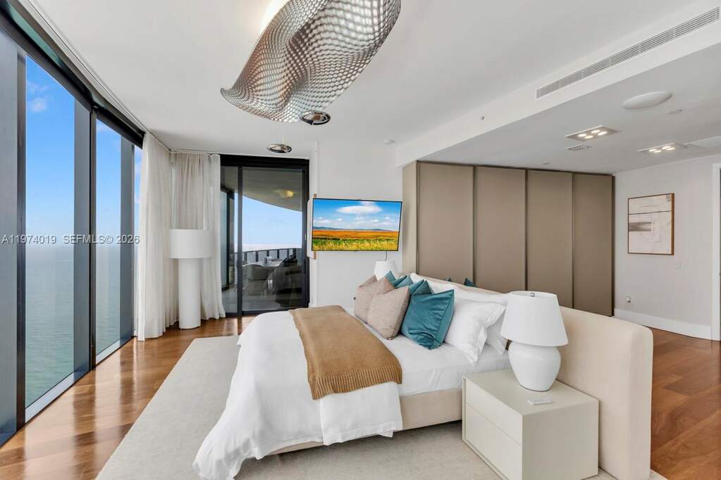 4 Bedroom Apartment/Flat's Image 20