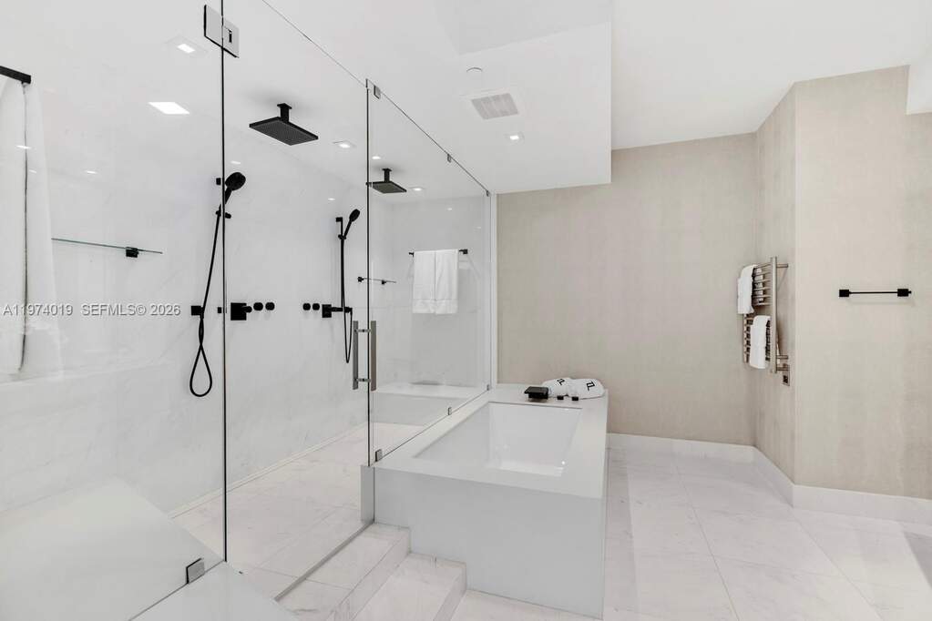 4 Bedroom Apartment/Flat's Image 21