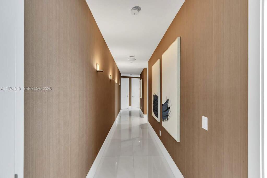 4 Bedroom Apartment/Flat's Image 23