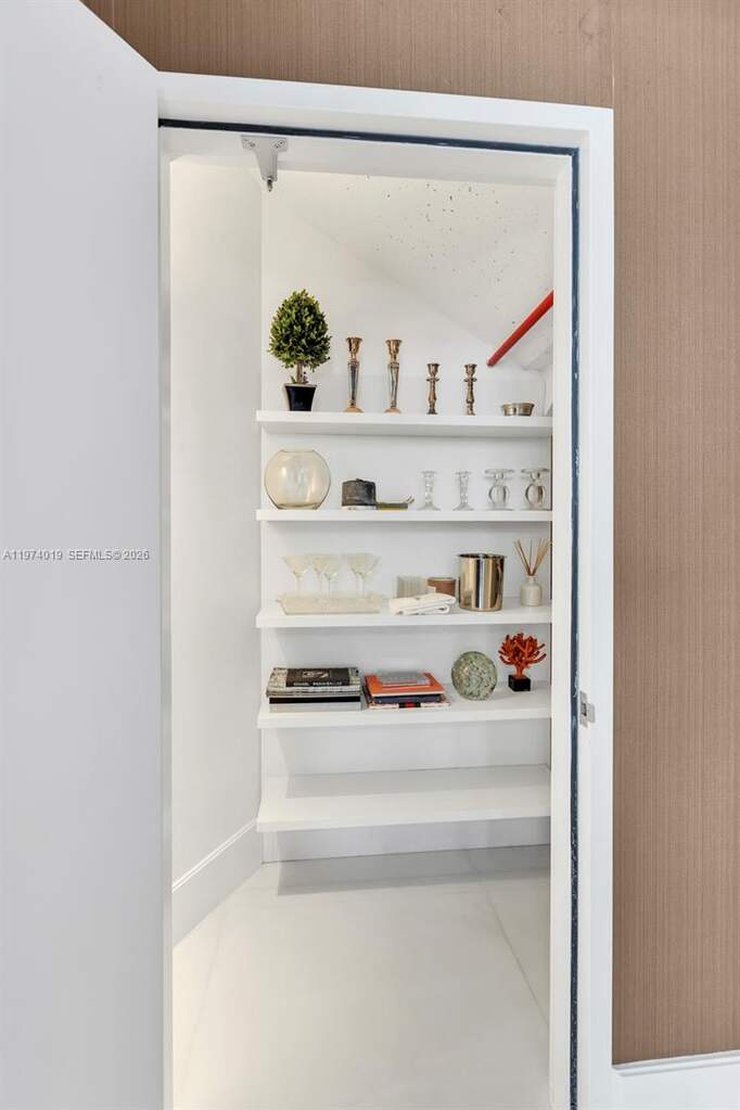 4 Bedroom Apartment/Flat's Image 24