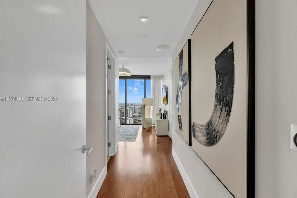 4 Bedroom Apartment/Flat's Image 26