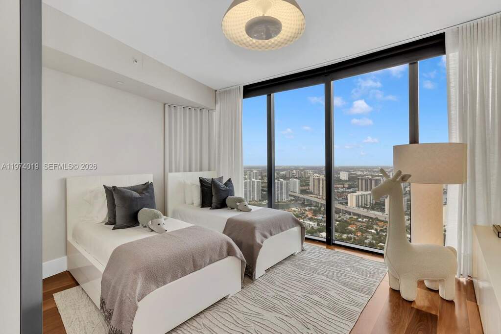 4 Bedroom Apartment/Flat's Image 27