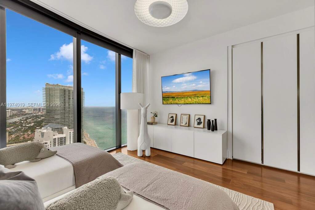 4 Bedroom Apartment/Flat's Image 28