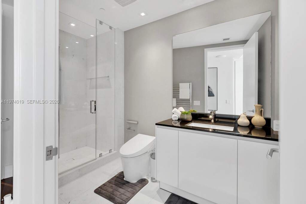 4 Bedroom Apartment/Flat's Image 29