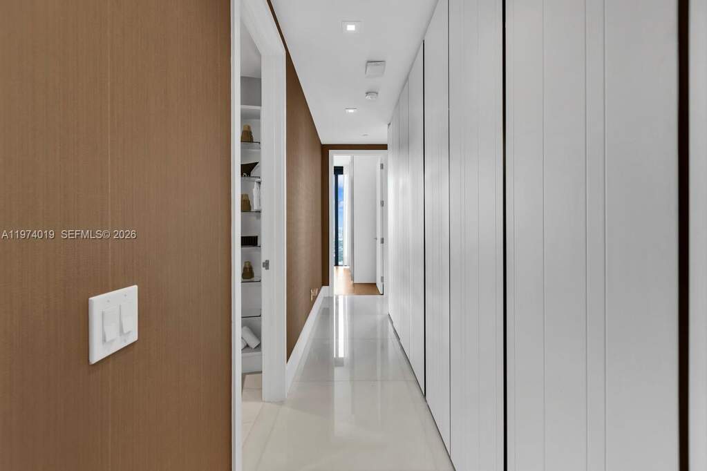 4 Bedroom Apartment/Flat's Image 31