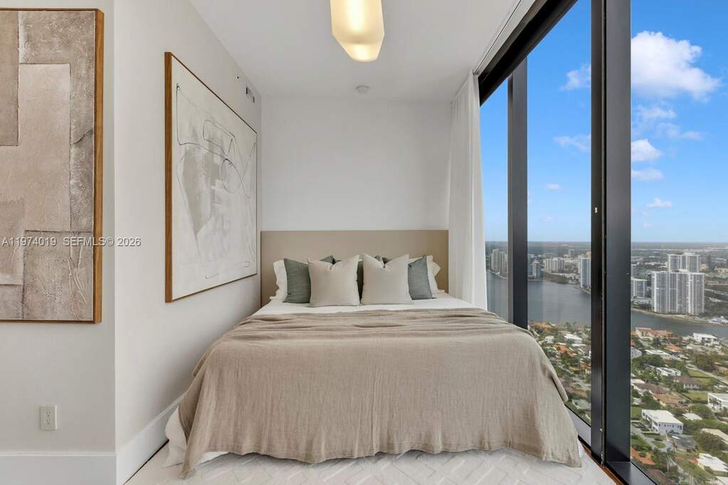4 Bedroom Apartment/Flat's Image 38