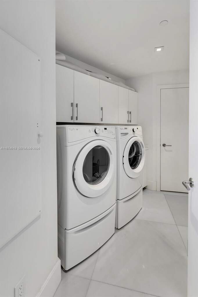4 Bedroom Apartment/Flat's Image 40