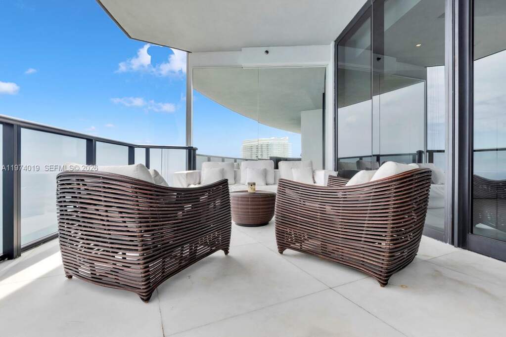 4 Bedroom Apartment/Flat's Image 6