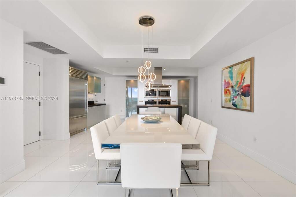 2 Bedroom Apartment/Flat's Image 7