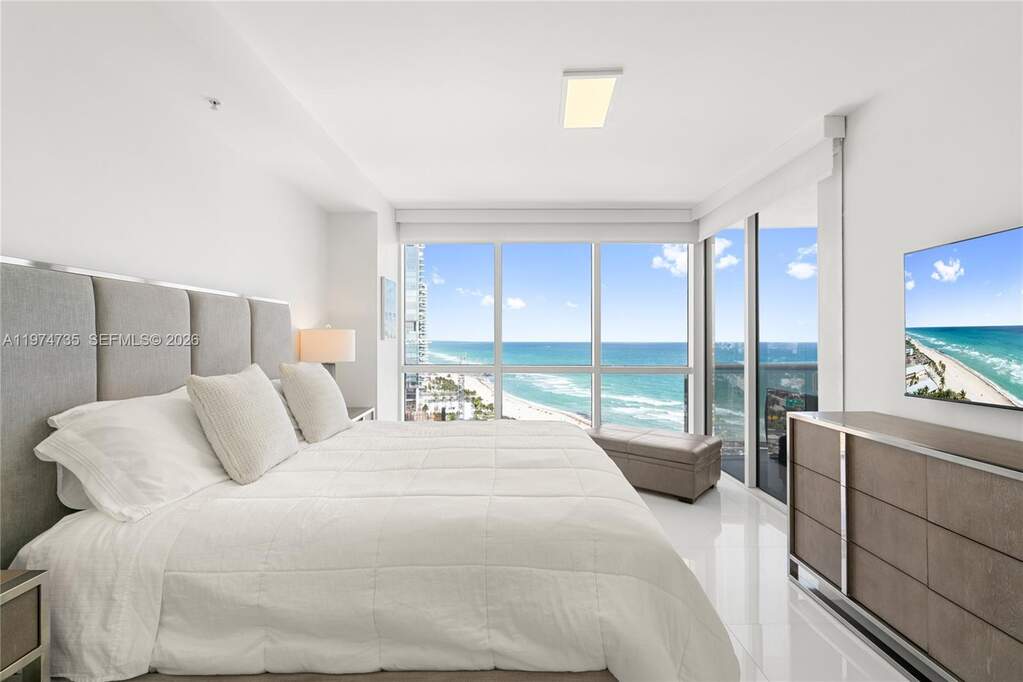 2 Bedroom Apartment/Flat's Image 9