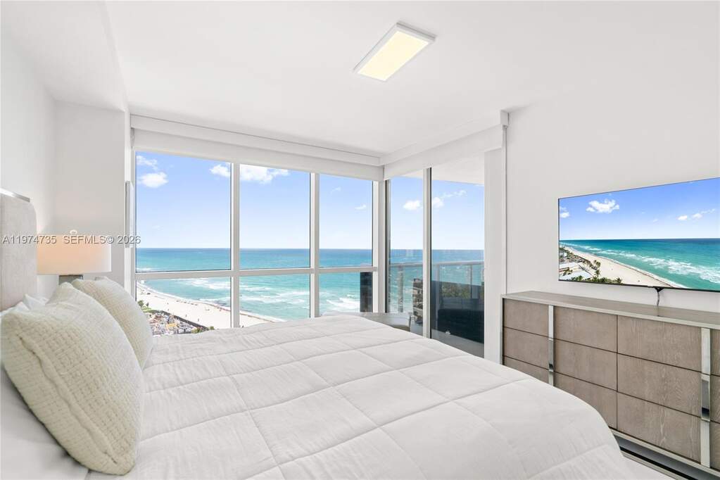 2 Bedroom Apartment/Flat's Image 10