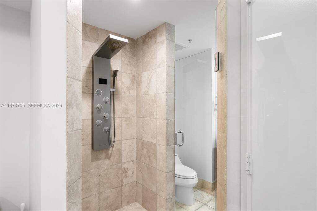 2 Bedroom Apartment/Flat's Image 17