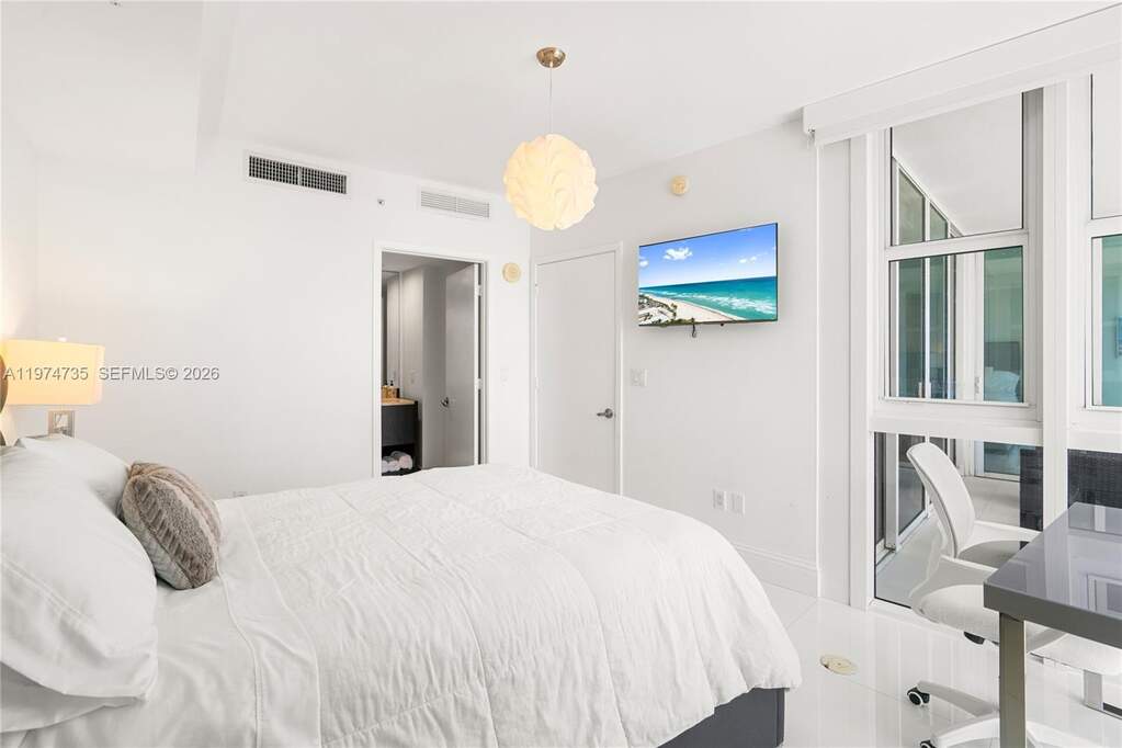 2 Bedroom Apartment/Flat's Image 18