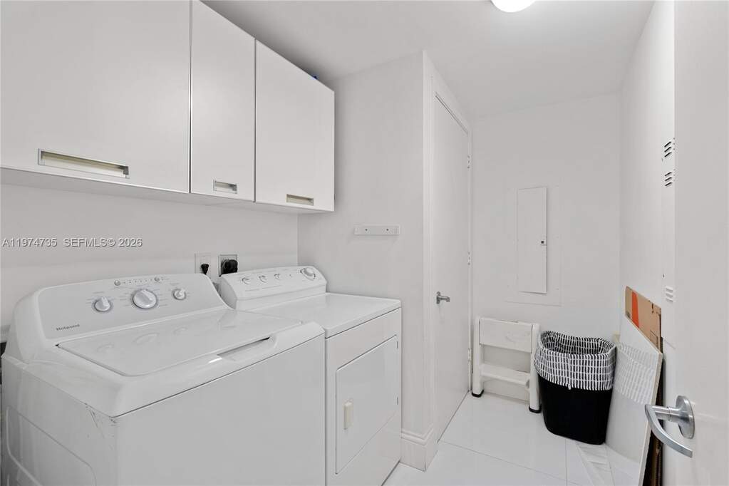 2 Bedroom Apartment/Flat's Image 34