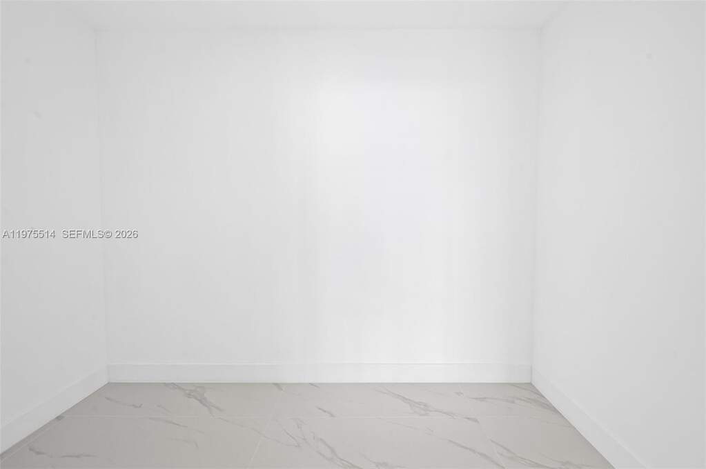 3 Bedroom Apartment/Flat's Image 15