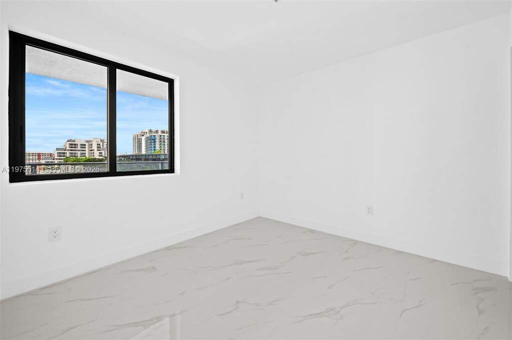 3 Bedroom Apartment/Flat's Image 16