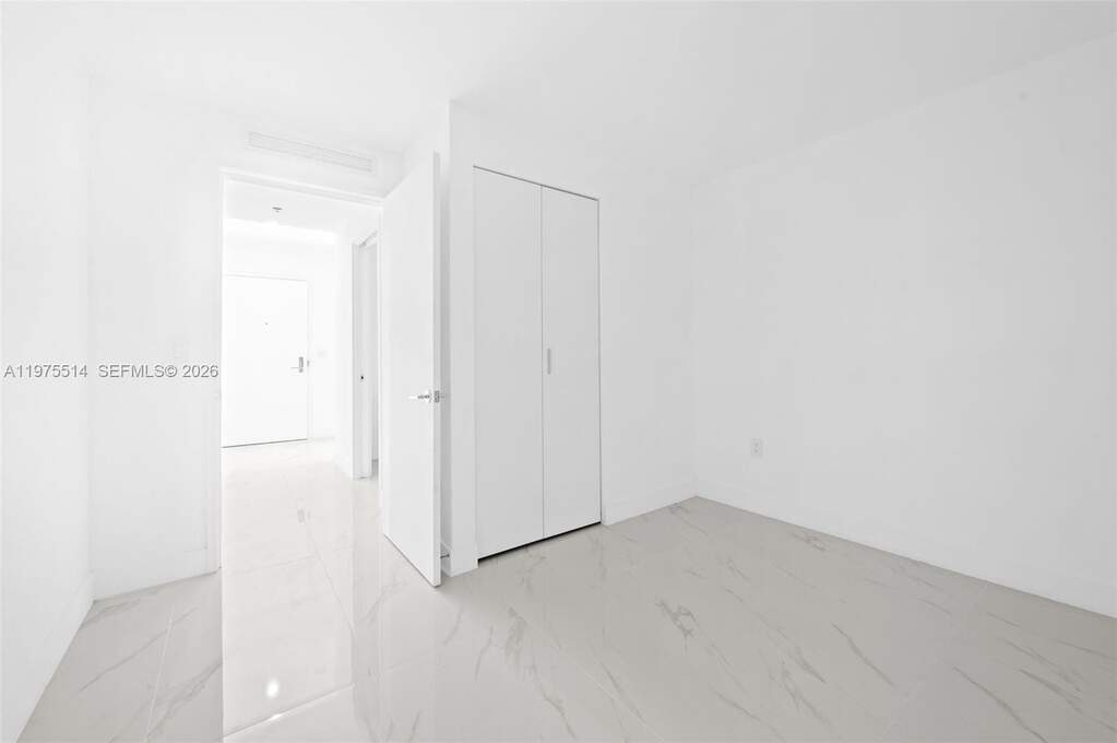 3 Bedroom Apartment/Flat's Image 19